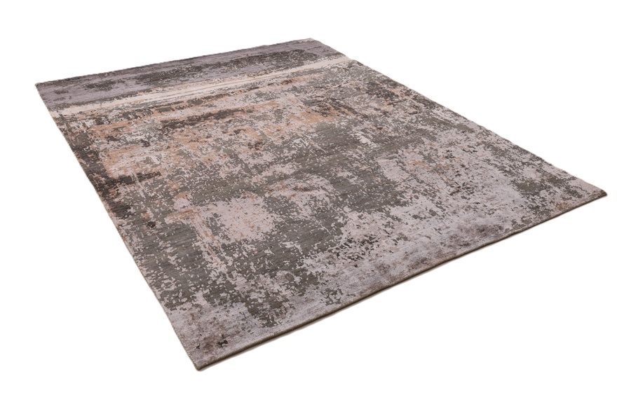 Modern LOTUS Carpet  298x247