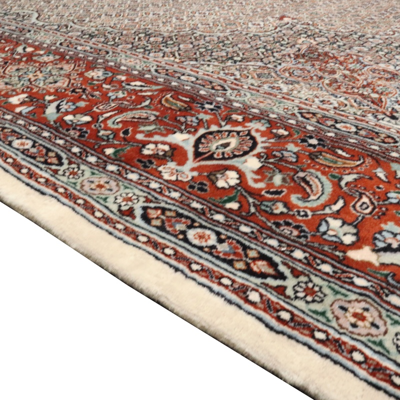 Moud Carpet 342x247