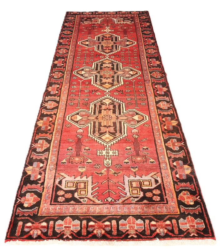Save Carpet  292x103