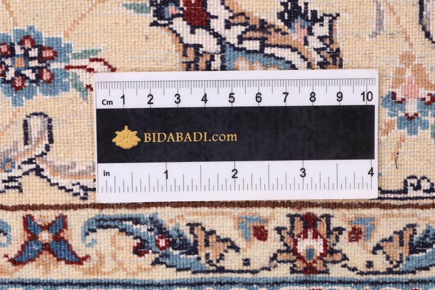 Nain 6La carpet 158x110