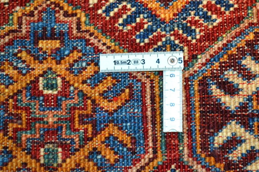 Ariana Carpet  128x86