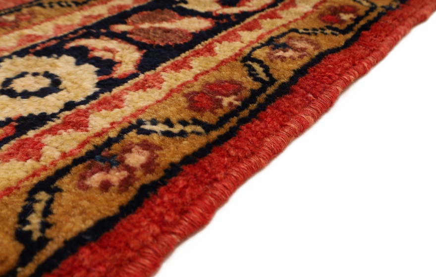 Lilian Carpet 169x110