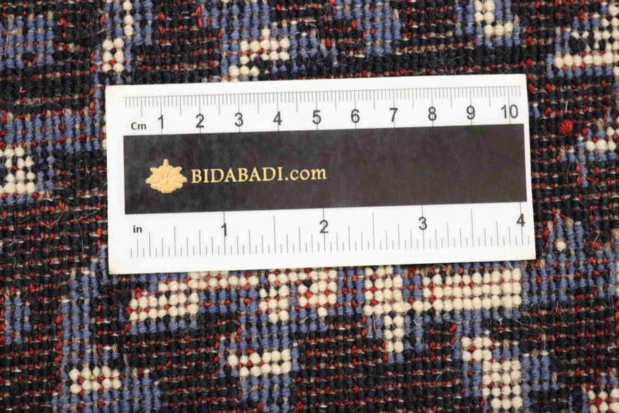 MODERN carpet 300x204