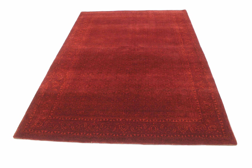 Loribaft Carpet 250x174