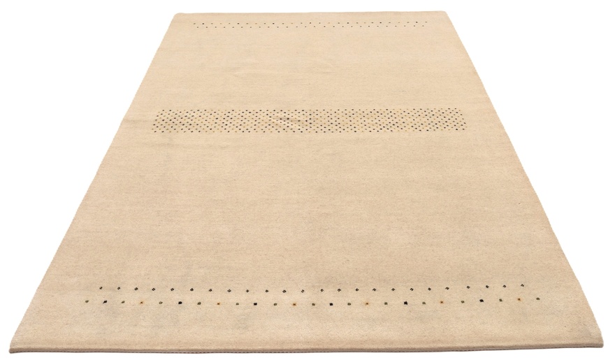 Loribaft Carpet  240x170