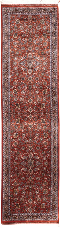 Qom Acacia Carpet 300x80