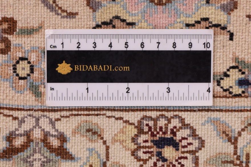Nain9La Carpet 255x153