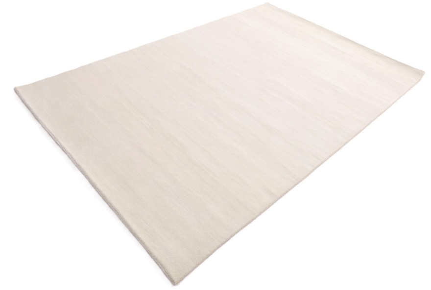 LORIBAFT Carpet 298x196