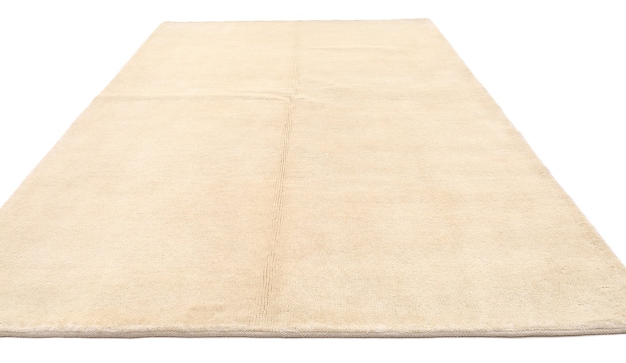 Gabbeh Carpet  205x147