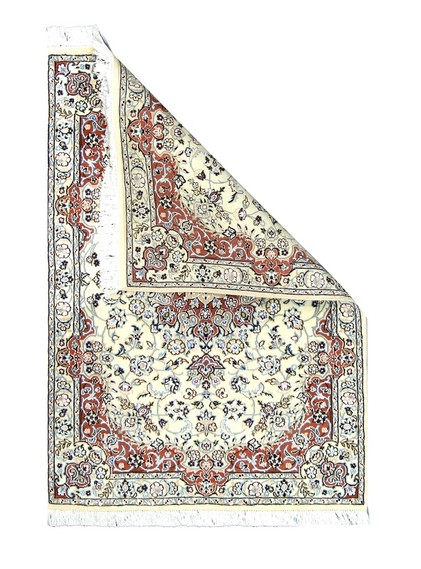 NAIN 9LA  Carpet 147x102