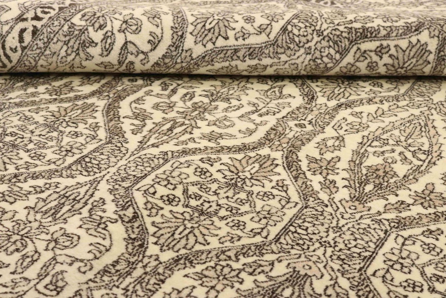 Loribaft Carpet 308x204