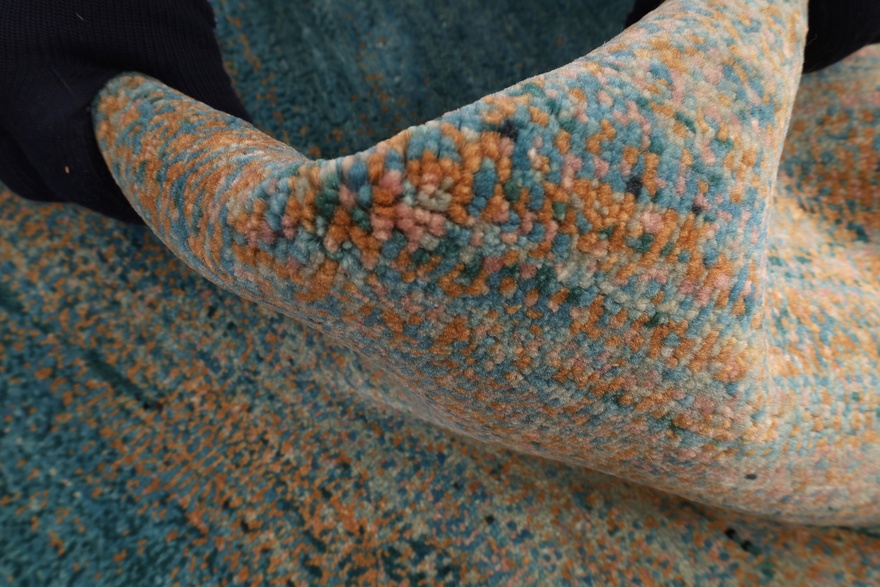 LORIBAFT FEIN Carpet  239x173