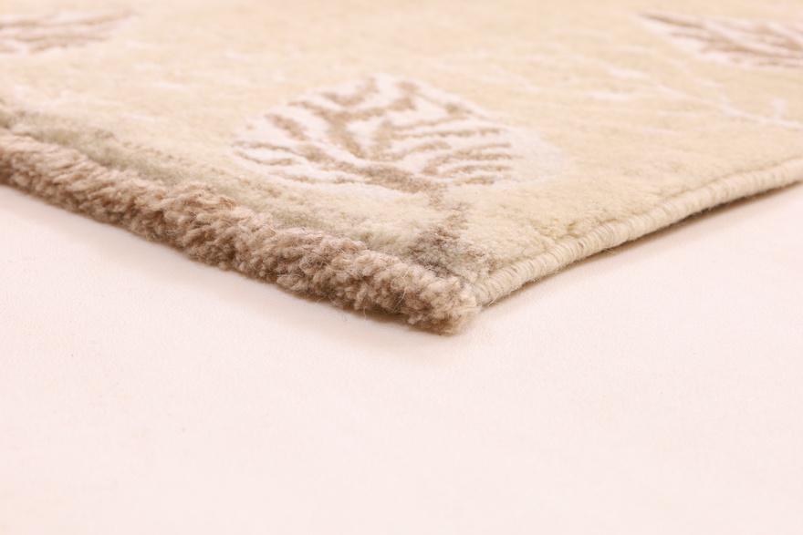 MODERN carpet 225x167