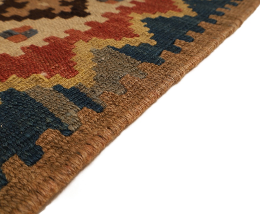 Kilim Fars Carpet 250x150