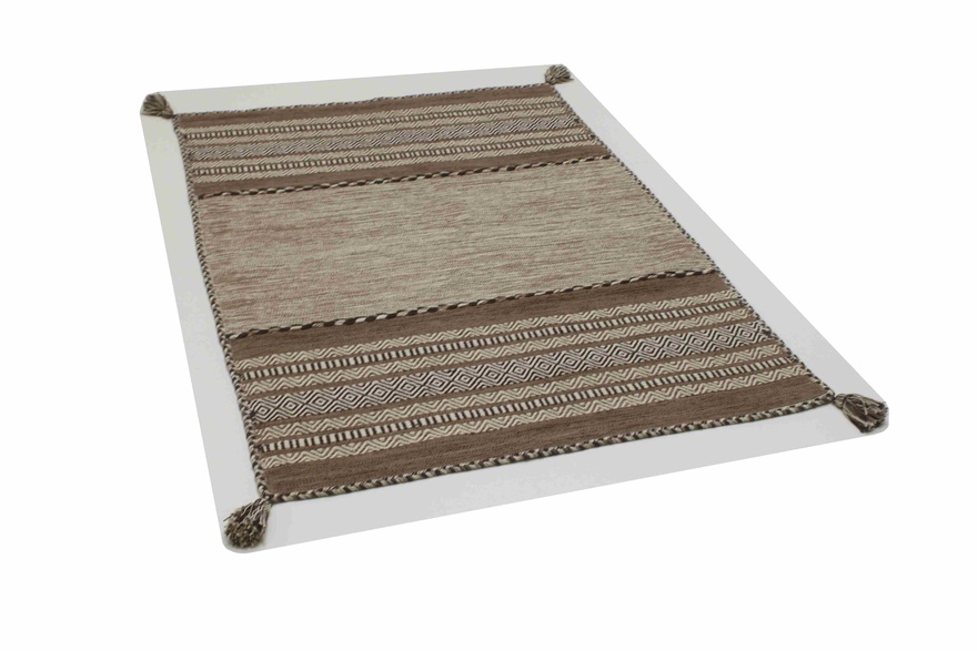 Kelim Azizi Carpet 170x120