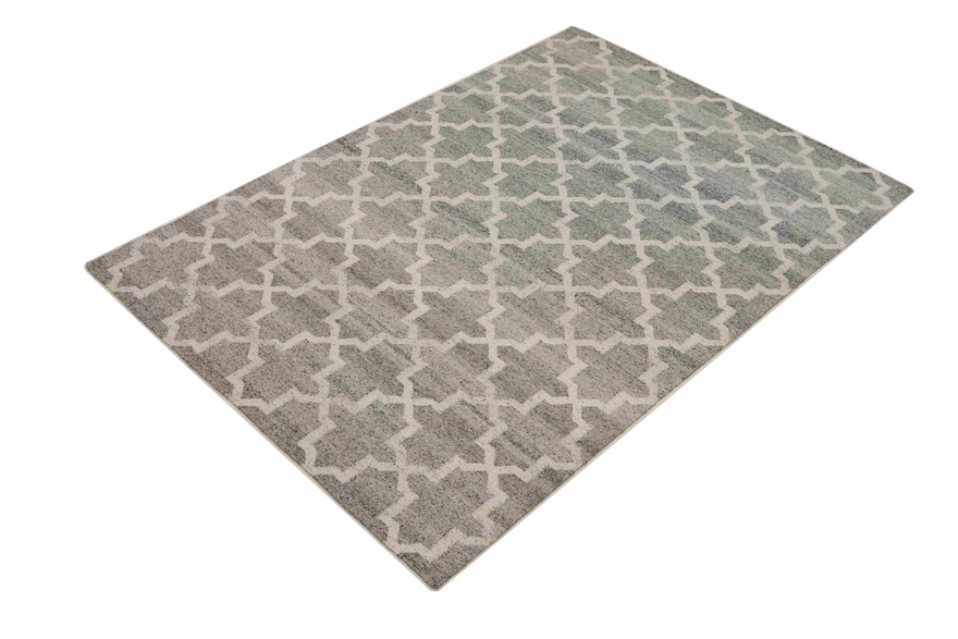 KELIM Carpet 216x152