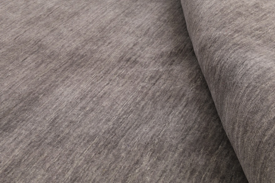 LORIBAF Carpet  245x173