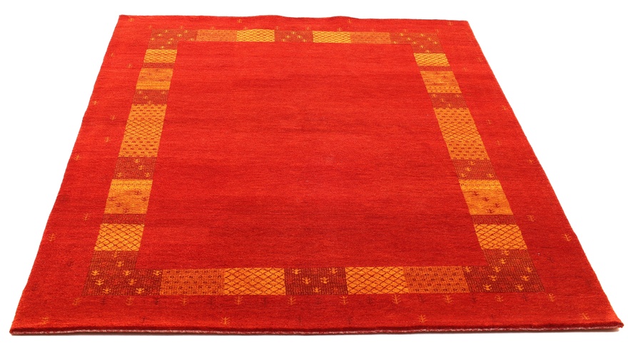 LORIBAFT Carpet 120x78