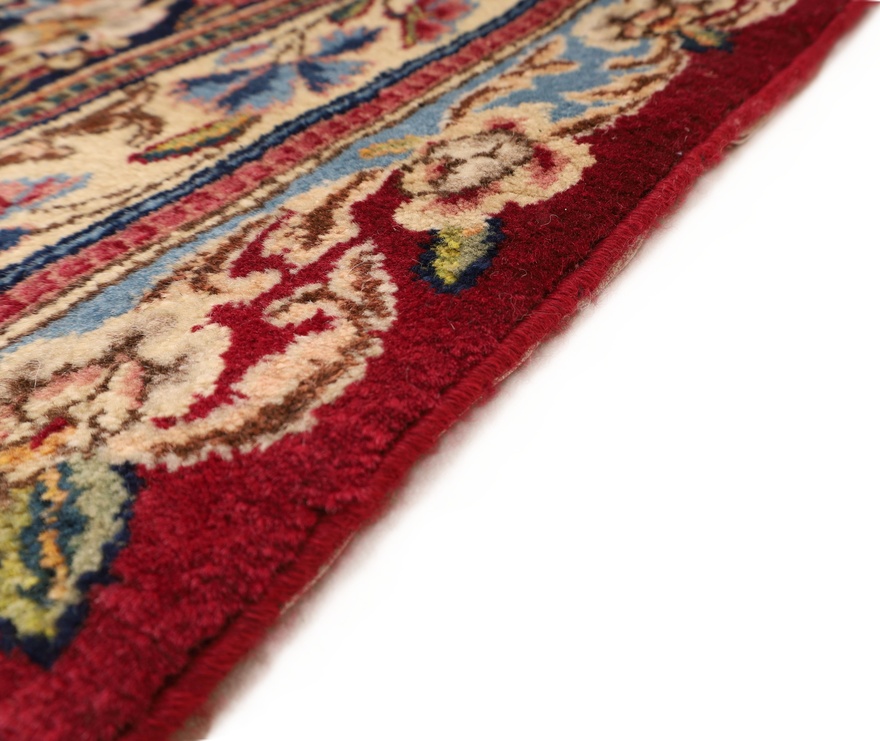 Kerman Carpet  428x306