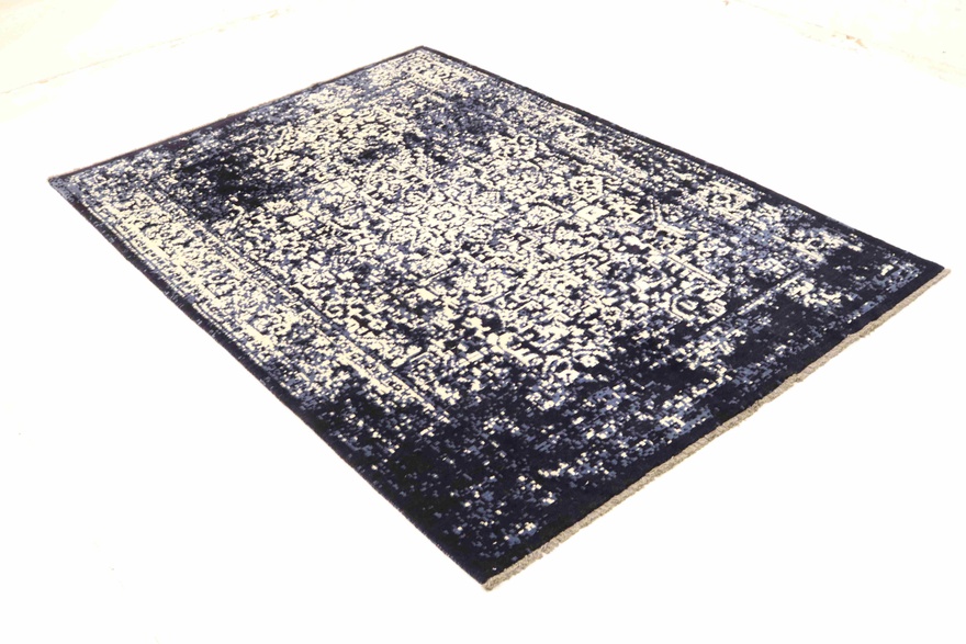 MODERN carpet 298x204