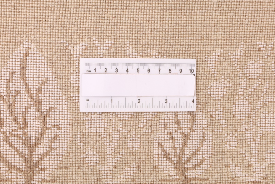 MODERN carpet 225x167