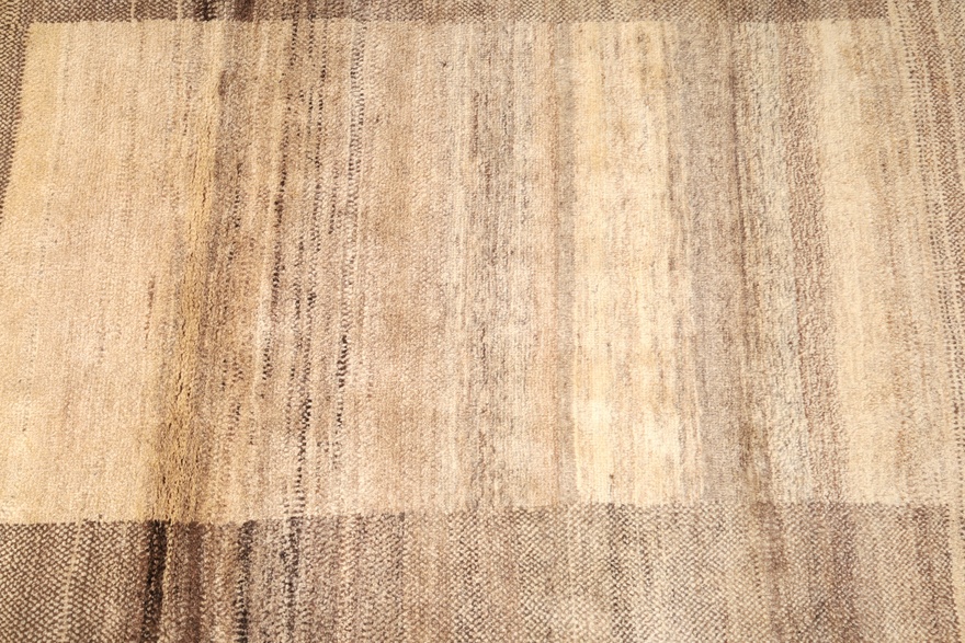 Gabbeh Carpet 146x102