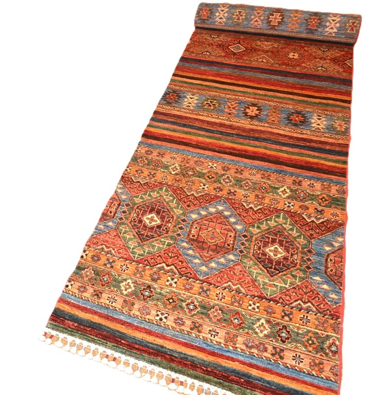 Ariana Carpet  360x83