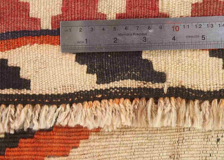 Kelim Carpet  246x140