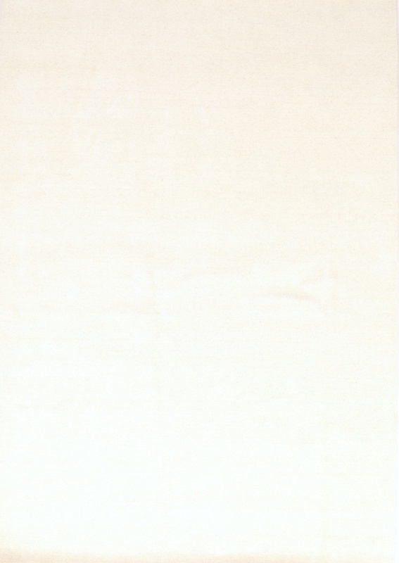 LORIBAF 306x198