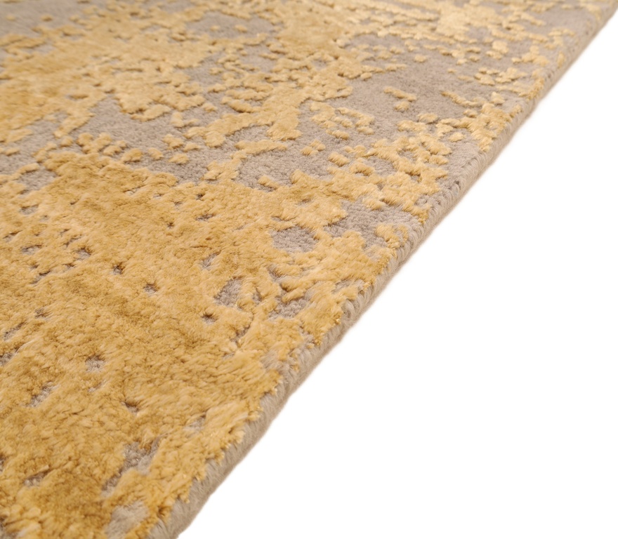 MODERN LOTUS Carpet 240x168