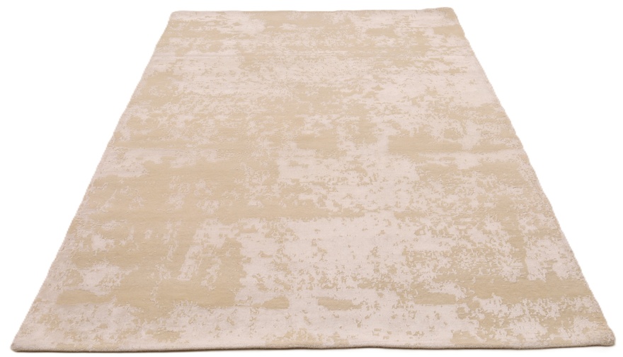 MODERN LOTUS Carpet 240x176