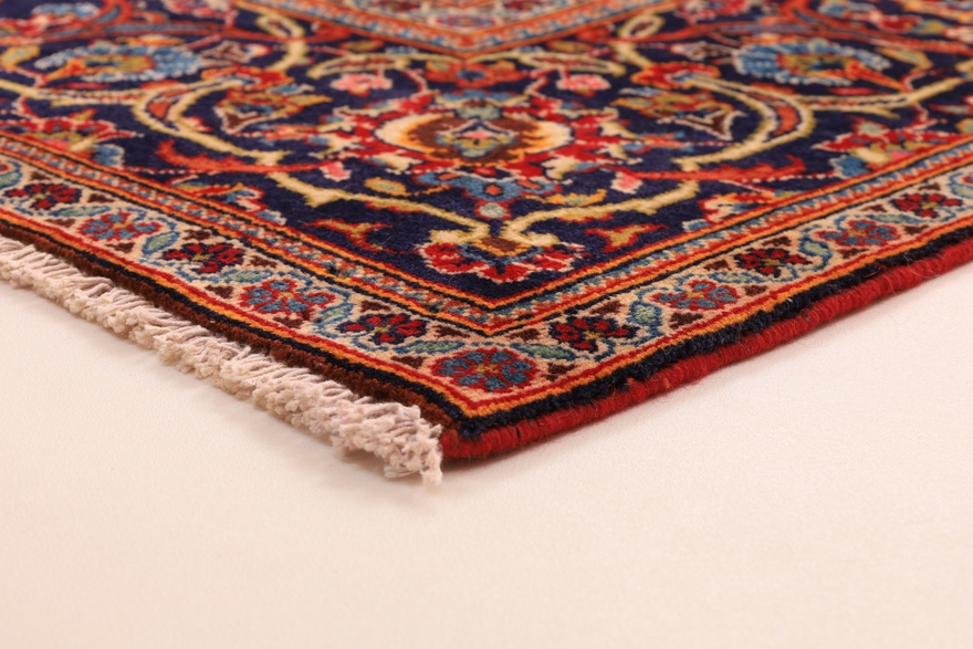 KESHAN Carpet 292x196