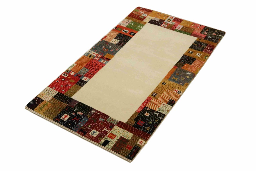Loribaft Carpet 157x87