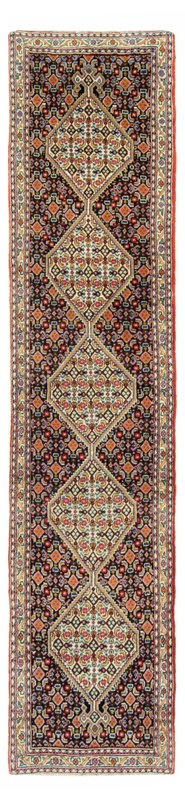 Senneh Carpet 246x56