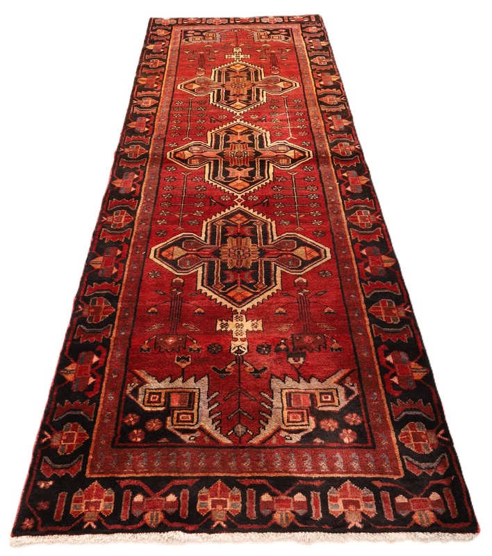 Save Carpet  292x103