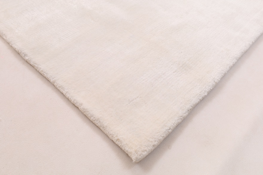 LOURBAF Carpet 183x123