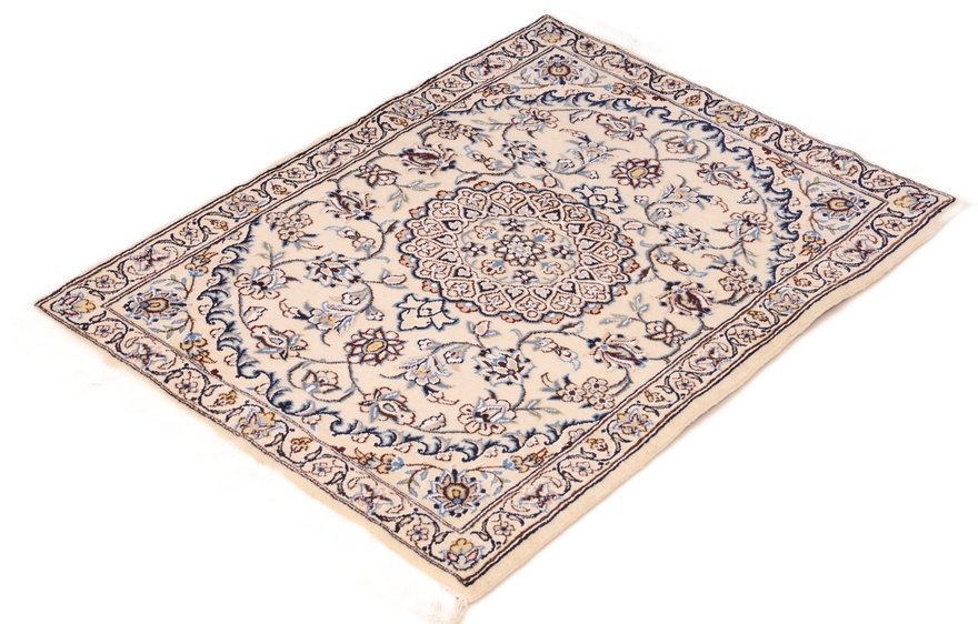 Nain 9 La Carpet  90x60