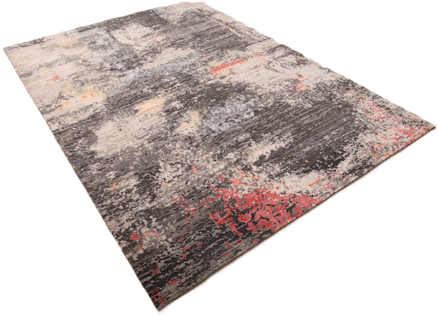 Modern LOTUS Carpet  240x170