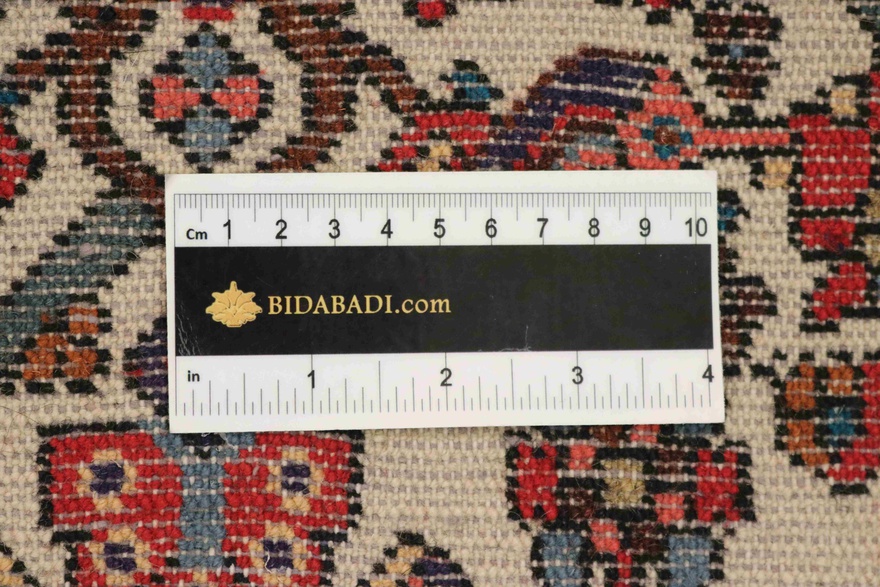 Rudbar Carpet 288x85