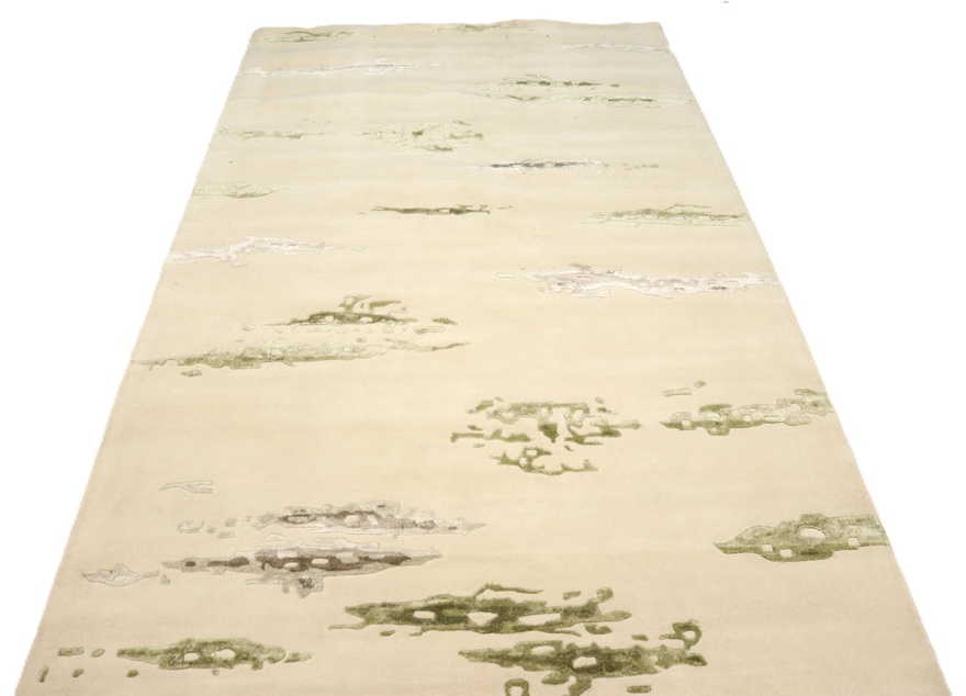 TUFFTED Carpet  403x225