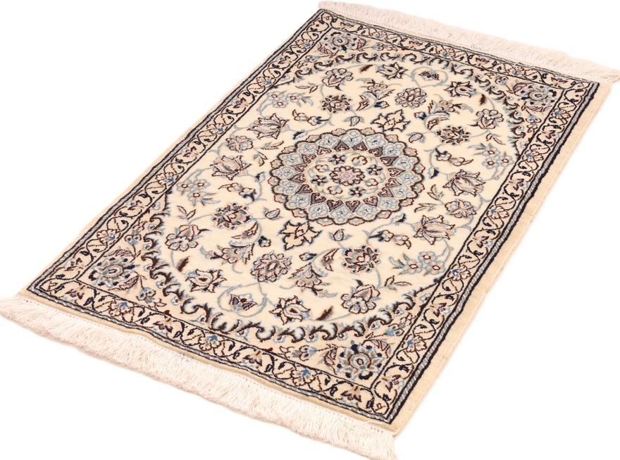 Nain 9 La Carpet  90x60