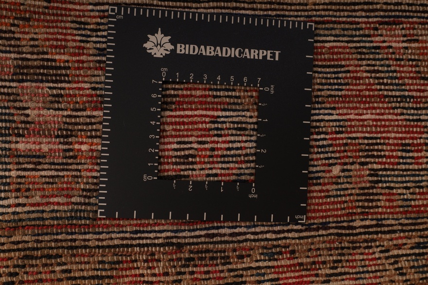 Brujerd Carpet  520x108