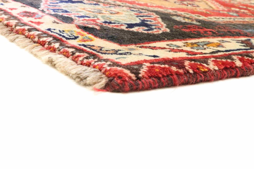 Qashqai Carpet 154x100