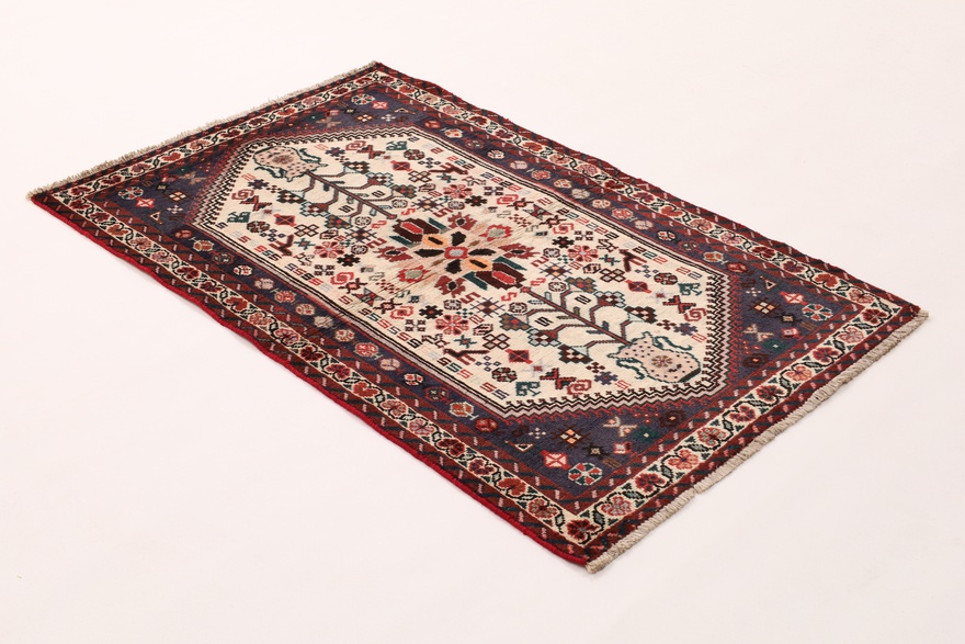 Schiraz  153x100