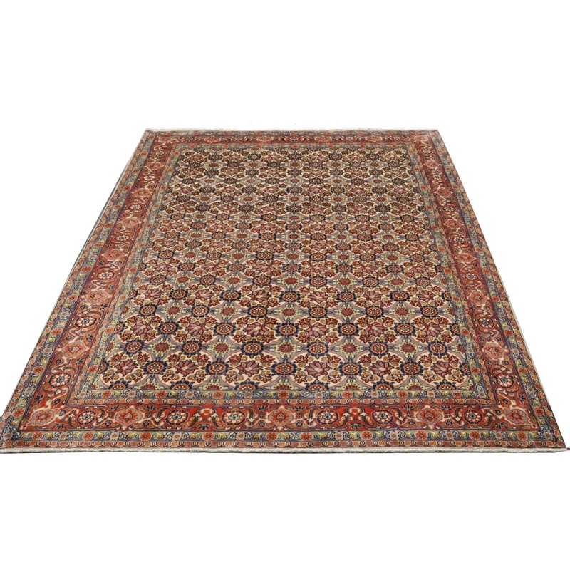 Kashmar carpet 318x218