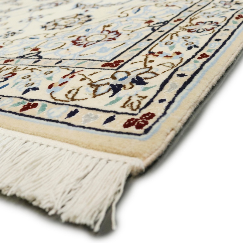 NAIN 9LA  Carpet 137x82