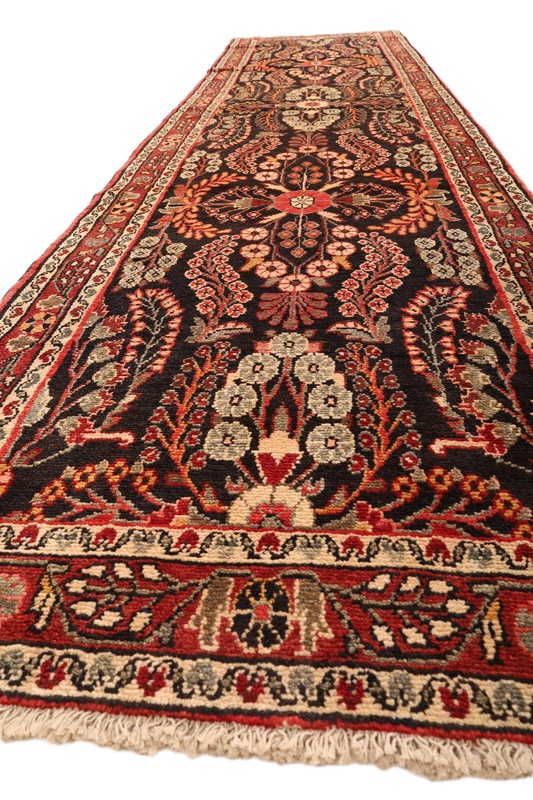 Lilian Carpet  360x86
