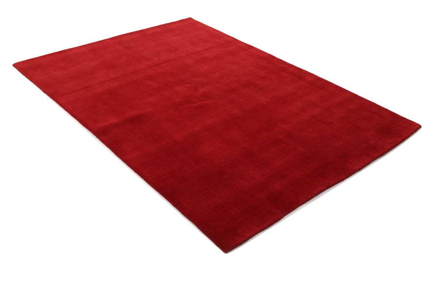 LORIBAF Carpet 242x170