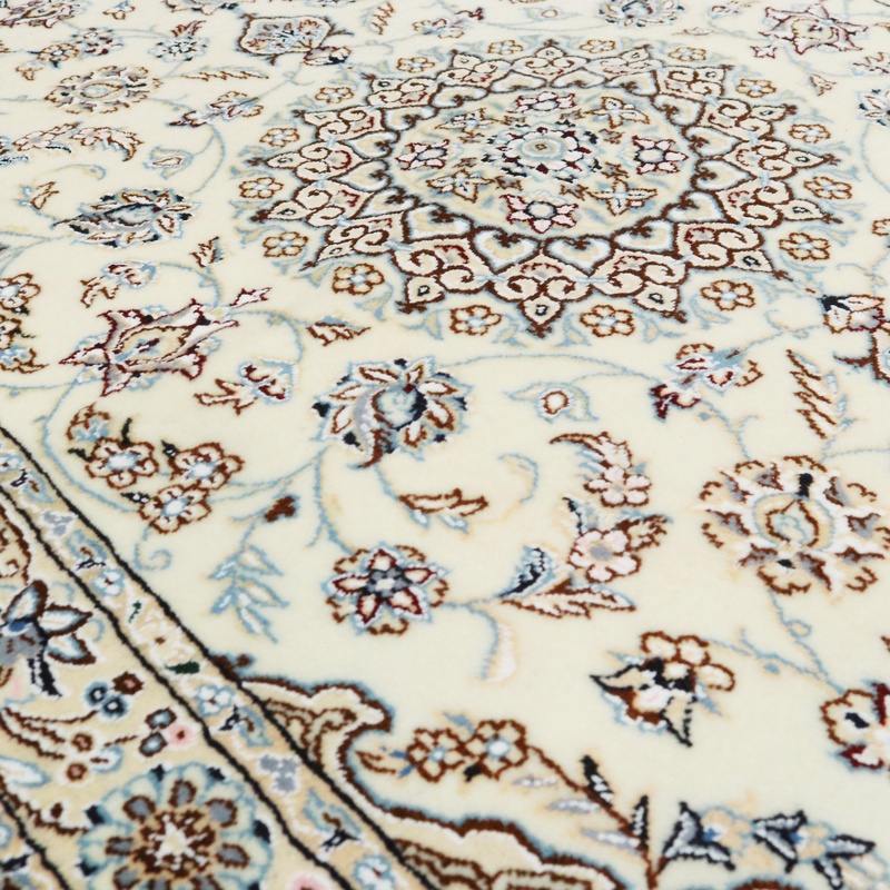 NAIN 9LA  Carpet 156x99