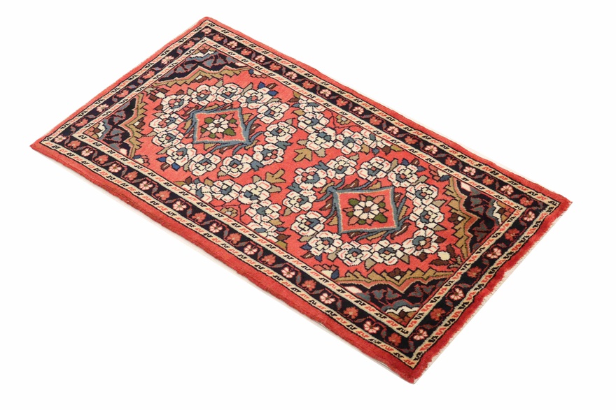 Lilian Carpet 135x76